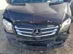 2016 MERCEDES-BENZ Sprinter