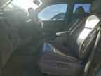 2014 HONDA PILOT