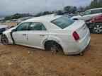 2018 CHRYSLER 300