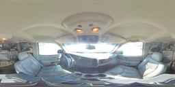 2004 CHEVROLET Suburban