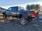 2008 GMC Sierra