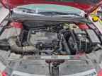 2011 CHEVROLET CRUZE