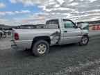 2001 DODGE RAM 1500