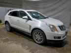 2014 CADILLAC SRX