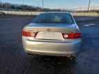 2005 ACURA TSX