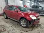 2012 CHEVROLET EQUINOX