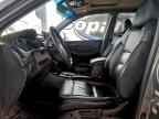 2002 ACURA MDX