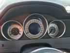2012 MERCEDES-BENZ C-CLASS
