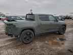 2022 RIVIAN R1t