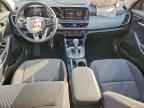 2025 KIA SELTOS