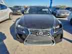 2017 LEXUS IS 200t