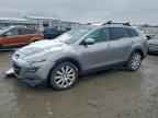 2010 MAZDA CX-9