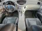 2007 SUBARU B9 Tribeca