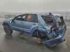 2004 TOYOTA 4Runner