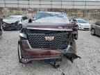 2022 CADILLAC ESCALADE