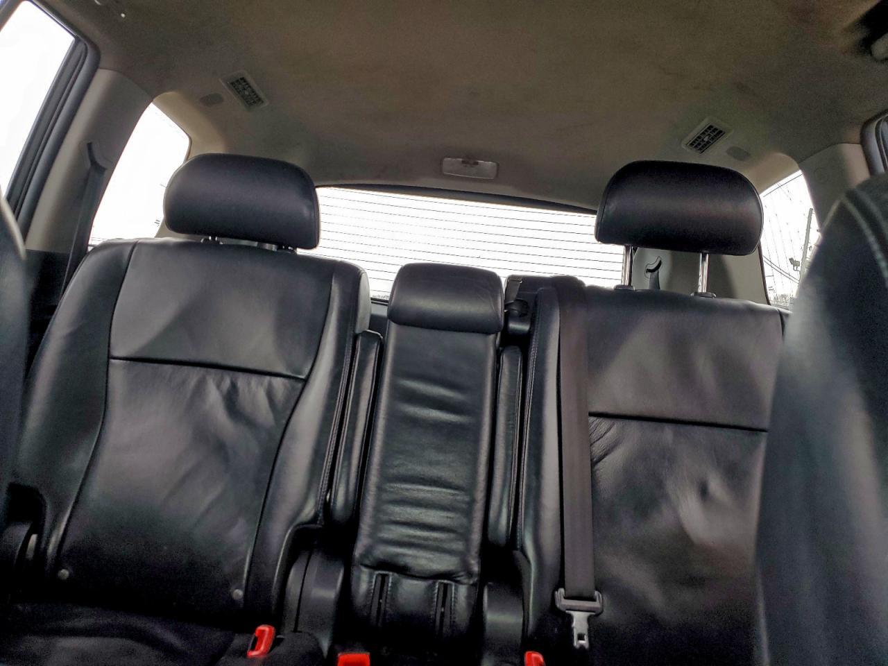 2012 TOYOTA HIGHLANDER