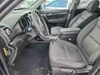 2012 KIA SORENTO