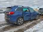 2021 SUBARU Ascent