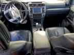 2010 TOYOTA 4Runner