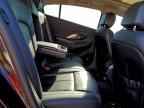 2014 BUICK LACROSSE
