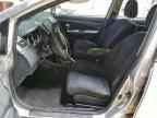 2008 NISSAN VERSA