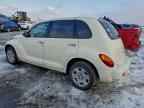 2004 CHRYSLER PT CRUISER