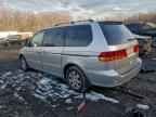 2003 HONDA ODYSSEY