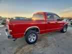 2002 DODGE RAM 1500