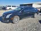 2017 CADILLAC XTS