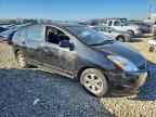 2004 TOYOTA PRIUS