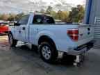 2009 FORD F-150