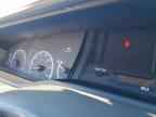 2002 TOYOTA Avalon
