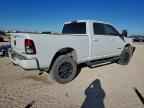 2023 RAM 2500
