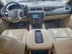 2007 GMC Yukon