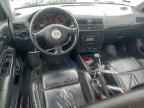 2003 VOLKSWAGEN JETTA