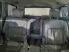 2008 TOYOTA SIENNA