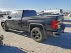 2016 GMC Sierra