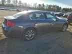 2008 INFINITI G35