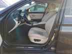 2013 BMW 5 series