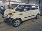 2012 KIA SOUL
