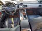 2015 JAGUAR XF