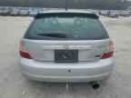 2004 HONDA CIVIC