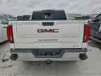 2020 GMC Sierra