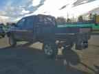 2005 DODGE RAM 1500