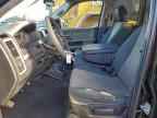 2012 DODGE RAM 1500