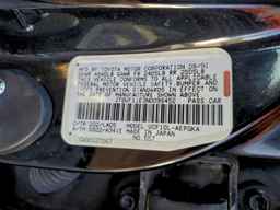 1992 LEXUS Ls 400