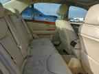 2002 LEXUS Ls 430