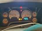2008 DODGE Ram 2500