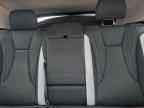 2024 BUICK Envision