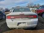 2012 DODGE CHARGER
